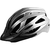 Bike Helmet for Adult