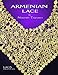 Armenian Lace by