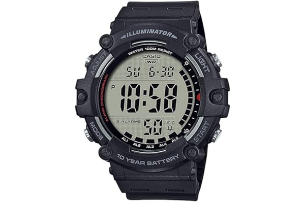 61vAwF6wH0L._AC_UL600_SR600,400_ How to recognize an authentic vintage watch?