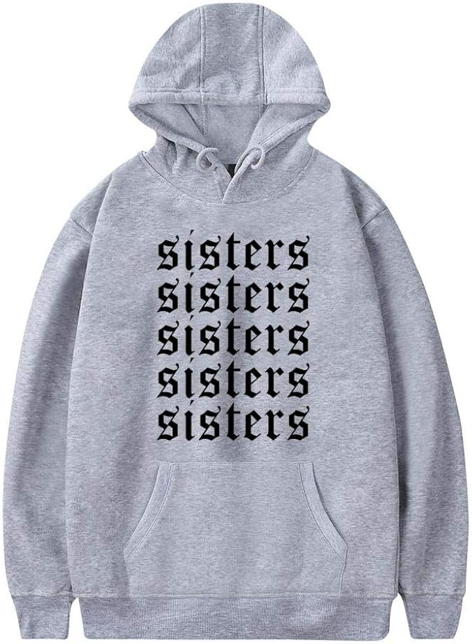 james charles hoodie amazon