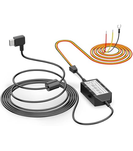 【Tttttt】フーチェFUCES AR essence Uprise Amazon.com: INGQI Fuel Tank Pressure Sensor for 1997-2004