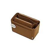 Purse Organizer Insert, Handbag Organizer, Bag in