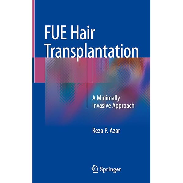 Hair Transplantation Fifth Edition（洋書） Hair Transplantation: 9781626235700: Medicine & Health