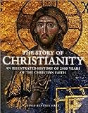 The Story of Christianity