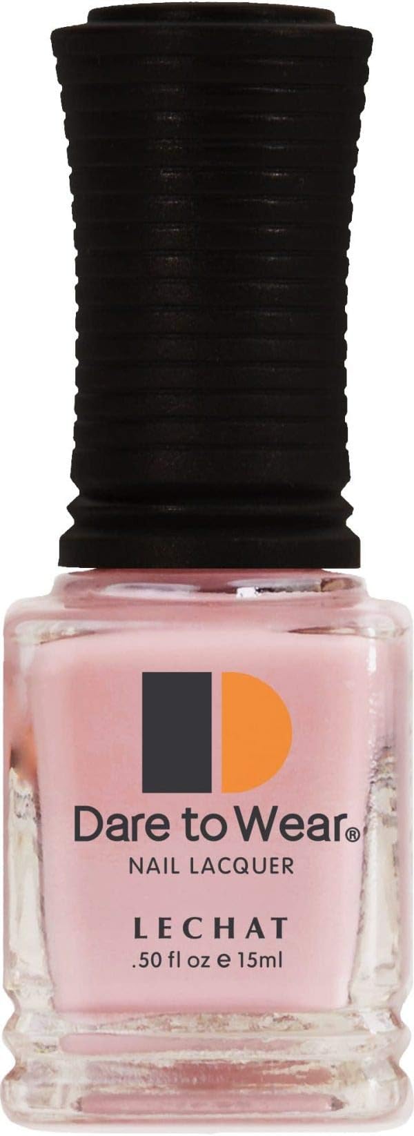LeChat NailLECHAT Dare to Wear Nail Polish - (TELL ME LIES - DW243)