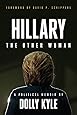 Hillary the Other Woman