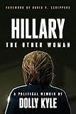 Hillary the Other Woman