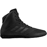 adidas combat speed 6