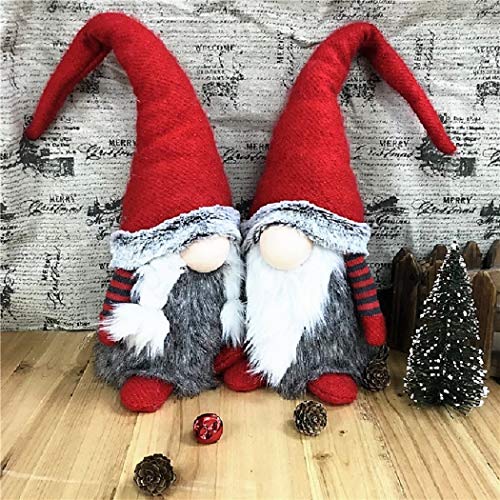 extra large christmas ensacarks