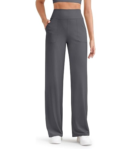 メンズウェア SLDO NYLON SLDO 4WAY STRETCH RIB PANTS SLDO NYLON