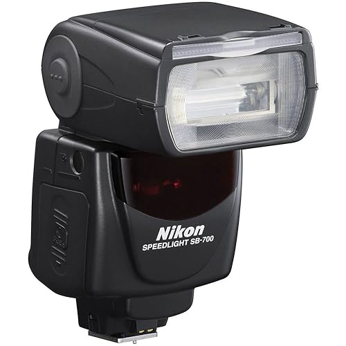 Best Speedlights For Nikon Cameras 10Reviewz