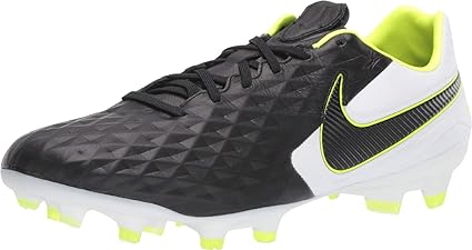 tiempo legend 8 pro fg