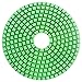Konfor Diamond Polishing Pads 5