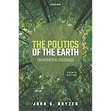 Politics of the Earth