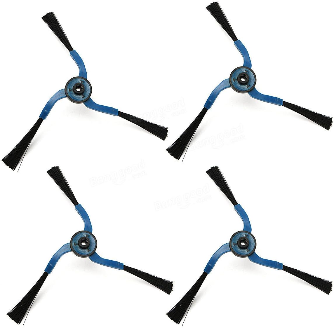 Best Robot Vacuum Cleaner Diy