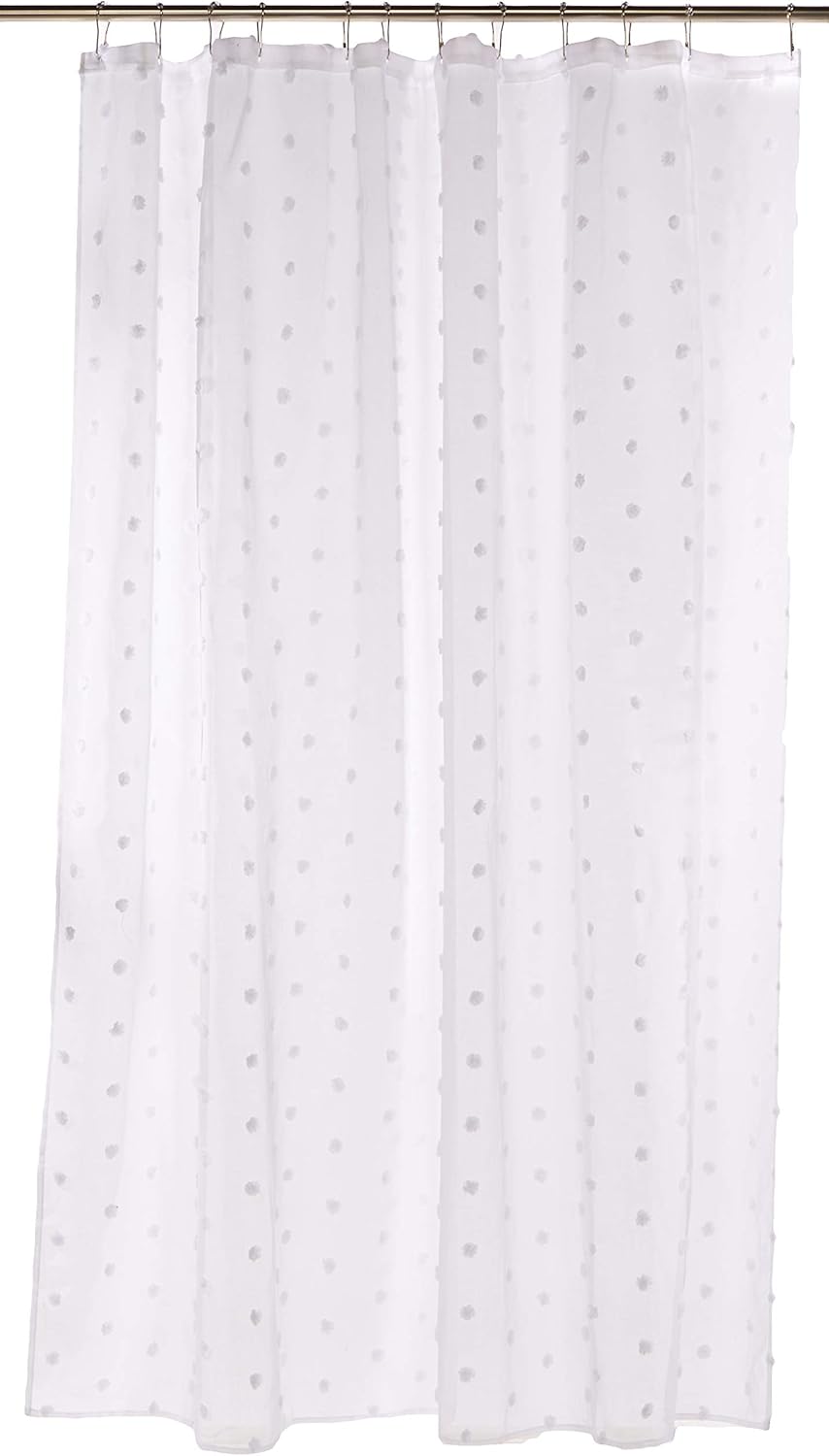 Amazon Com Dainty Home 3d Modern Cut Flower Textured Surface