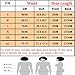 Hot Slimming Neoprene Yoga Sport Bra Shaper Waist Trainer Cincher Corset Belt