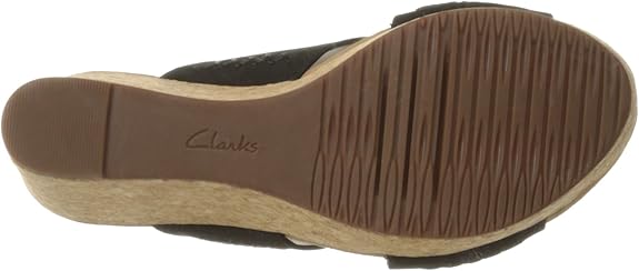 clarks annadel danae