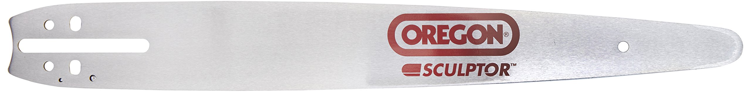 Oregon Guide Carving 35 cm 1/4–Inch 1.3 MM 535046