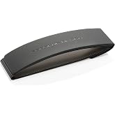 Porsche Design Case for Model P8801 Reading Glasses