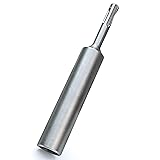 SDS Plus Ground Rod Bits Driver.for All SDS Plus