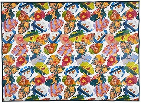 Amazon ディズニーストア 公式 ライオン キング レジャーシート The Lion King Collection 弁当箱 水筒 オンライン通販