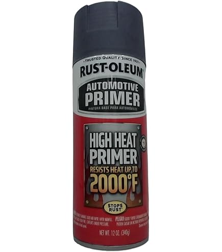 ゴッド　マスター 359】 AF35 ライブDio ZX 純正 フロントブレーキ マスター