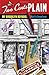 Two Cents Plain: My Brooklyn Boyhood by Martin Lemelman