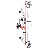 Cajun Bowfishing Sucker Punch Pro Bowfishing Bow