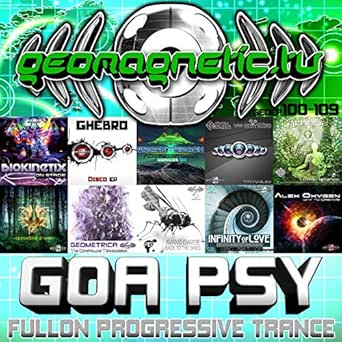 How to trance channel picture