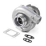 Autodevil T3 T4 Turbo Turbocharger Compatible with