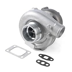 Autodevil T3 T4 Turbo Turbocharger Compatible with