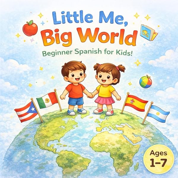 Amazon.com: French for Kids: Learn French with Penelope and Pezi
