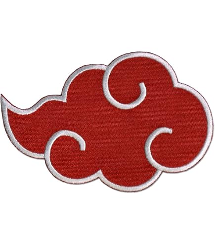 PATCH ANIME ONE Piece Luffy Zoro Shanks Toppa Ricamata Termoadesiva PATCH ANIME ONE Piece Luffy Zoro Shanks Toppa Ricamata Termoadesiva
