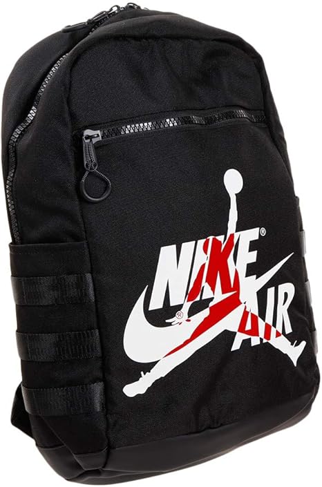 air jordan bag uk