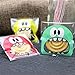 Wootkey Candy Bags 300 pcs 4