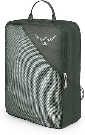 osprey ultralight double sided packing cube