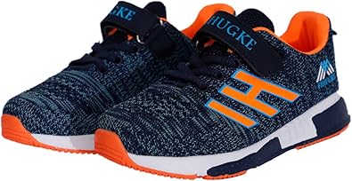 chaussures running mode