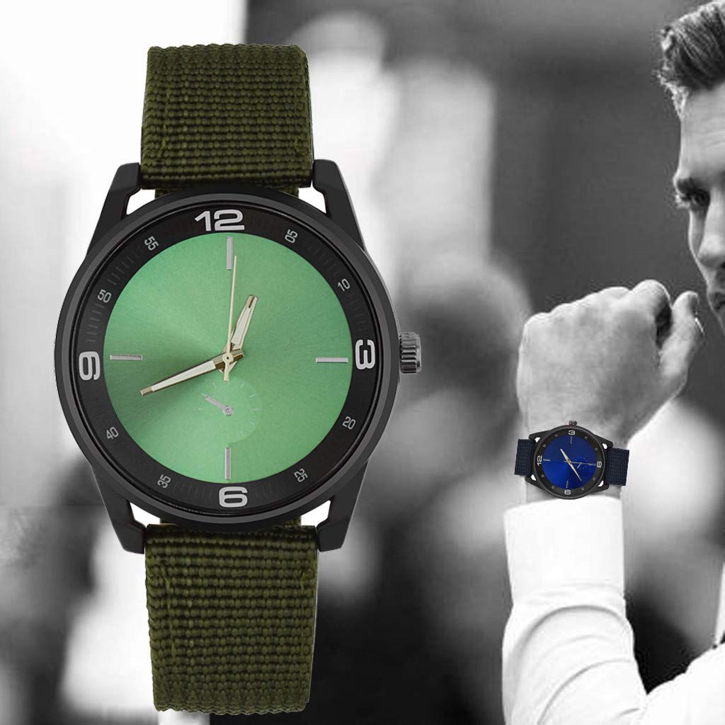 gemius army watch original price