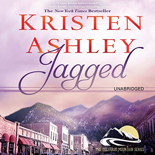 Download Jagged Download Jagged