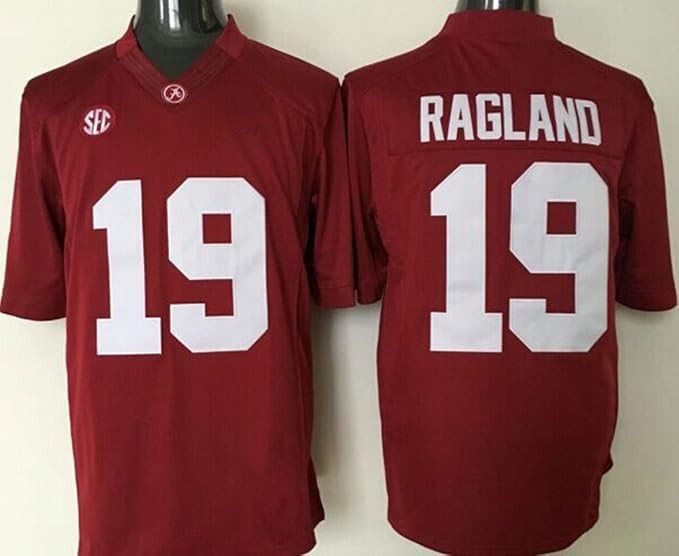 alabama men's clothing