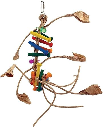 zoo max toys