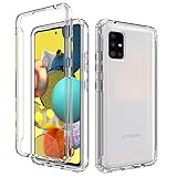 Pzwoxukhov Case for Samsung Galaxy A51 5G SM-A516