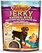 Zuke'S Jerky Natural Bites Turkey Recipe Dog Treats - 6 Oz. Pouch
