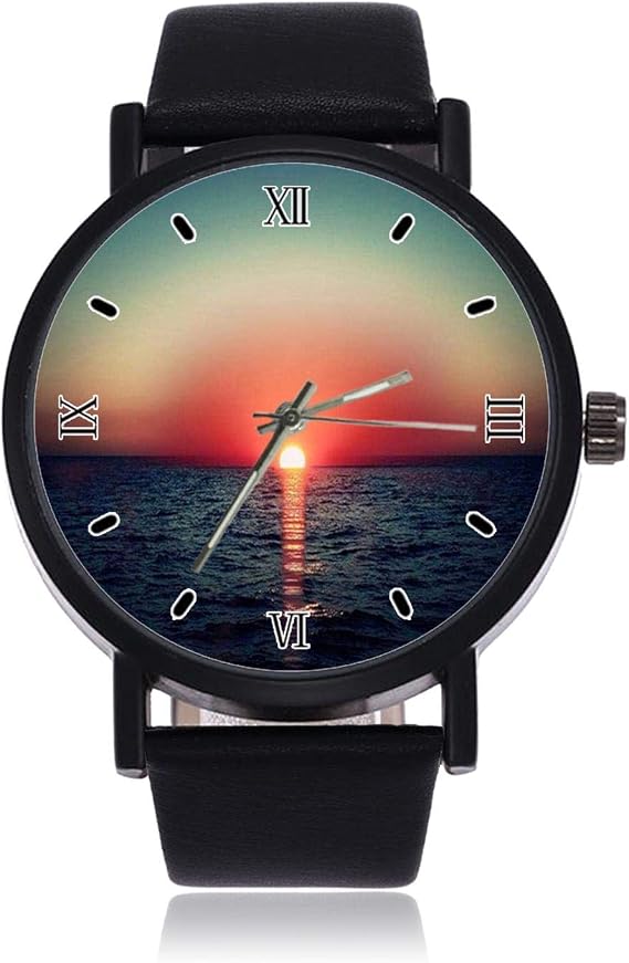 El Reloj Más Preciso Inventado Por El Hombre