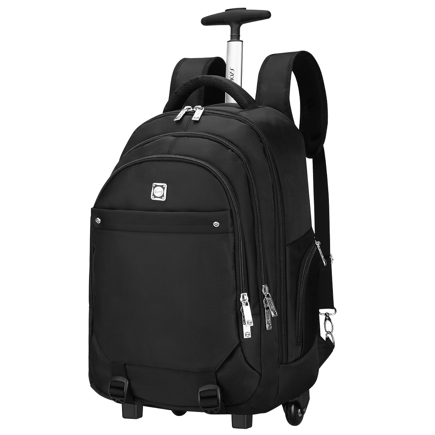 target adult backpacks