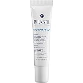 Rilastil Hydrotenseur Antiwrinkle Eye Contour Cream 15ml/0.51oz