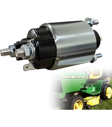 ame.　1027 10 AMP PTO Switch AM131966 AUC10632 TCA21027 AUC15008 430