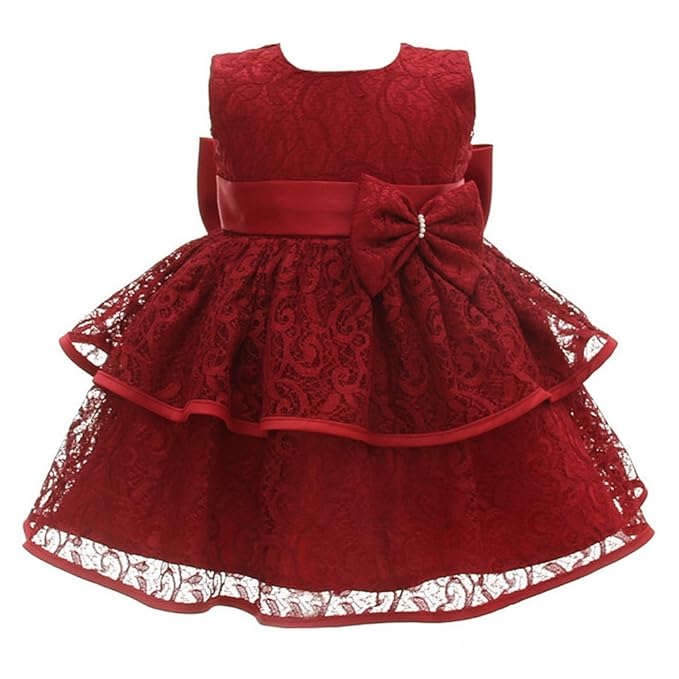 flower girl dresses size 5t