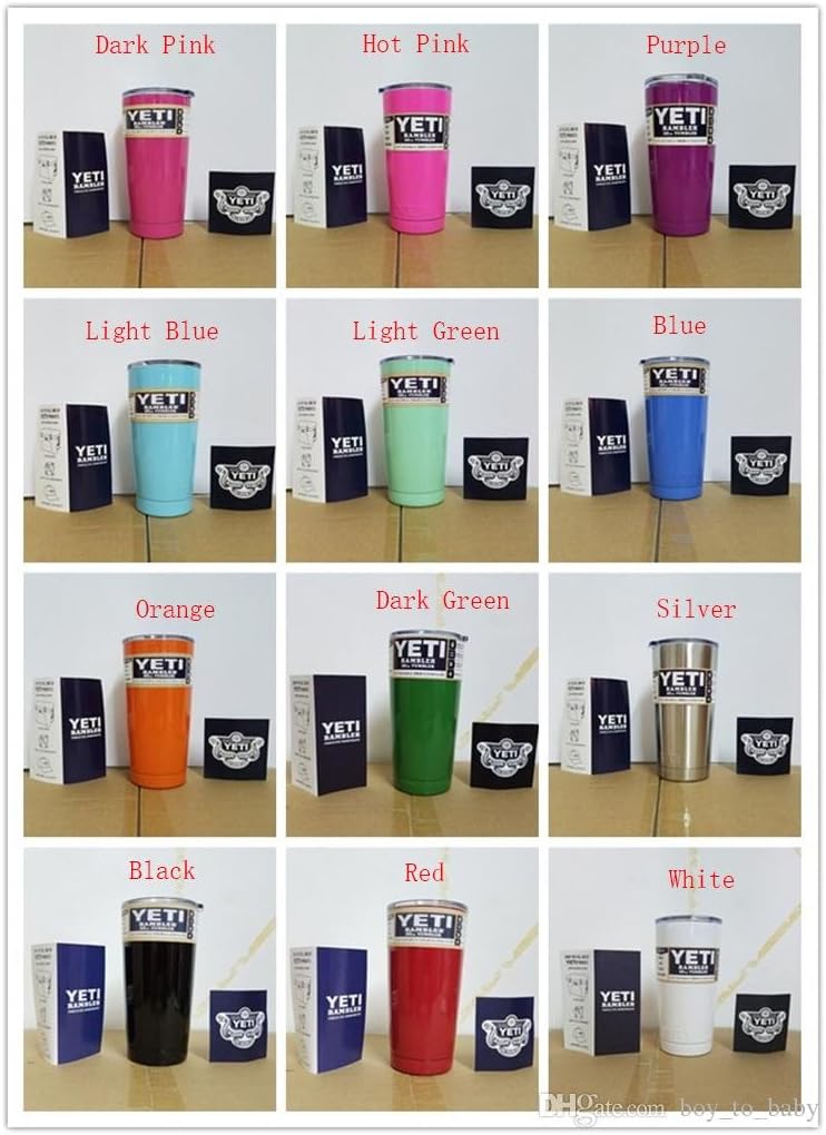 thermoelectric cooler coleman